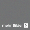 mehrbilder