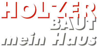 Holzer baut mein Haus