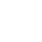 Facebook Facebook
