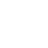 GooglePlus GooglePlus