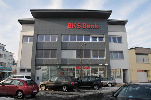 HOLZERBAU - LEISTUNGEN HOLZERBAU - LEISTUNGEN