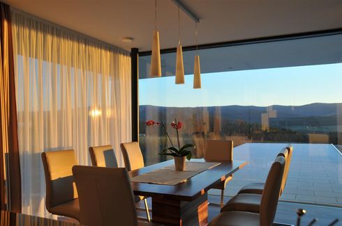 HOLZERBAU - Philosophie HOLZERBAU - Philosophie